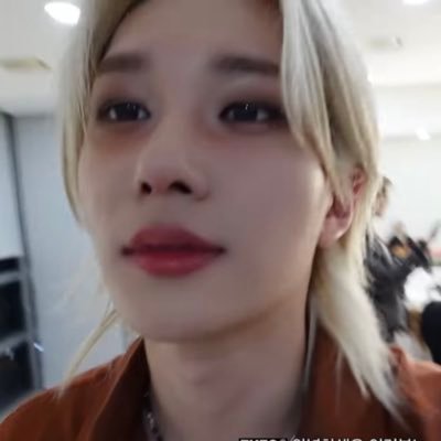 ☆ SKZ Lolla Paris ‘23 ☆ Utop1a Paris ☆ dominATE Paris