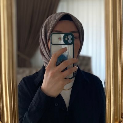 sumeyyekis's profile picture. Kul