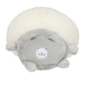 mmmomuuu's profile picture. **팔로우하지마세요*****