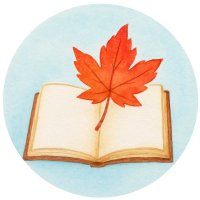 オリジナルシナリオ・小説作成📖準備中 @くらのすけ (@kuranosuke_coco) 's Twitter Profile