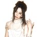 Jiji (not blonde) ๐ฌ๐ช (@midnightgolder) Twitter profile photo Jiji (not blonde) ๐ฌ๐ช (@midnightgolder) Twitter profile photo