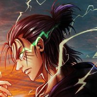 ﹏✿ الكاسـ❦ـر ✿﹏ (@55ioi_a) Twitter profile photo