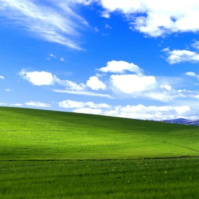 archenstein4d's profile picture. salutations i am archenstein
i make models and script (im a beginner) and probably build
nsfw dni