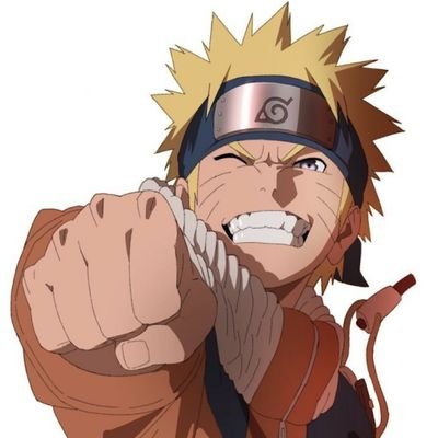 Ehis752020's profile picture. anime anime and anime
