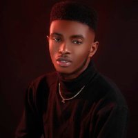 Freshup #286π₯πππ₯ (@freshupmynego) 's Twitter Profile