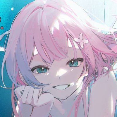 ひみつʚ💗ɞさんのプロフィール画像