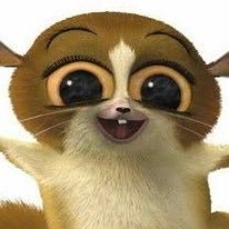 happy_love1112's profile picture. きぶんがよければのせるかも