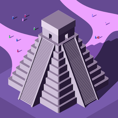 MalaikaA6390's profile picture. 