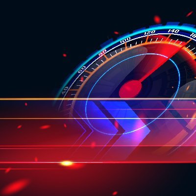 SmokeRapid66095's profile picture. me