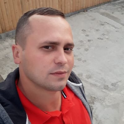 reddragon95122's profile picture. 