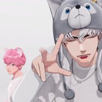 PRAEW🫠 (@prarww_srp) 's Twitter Profile