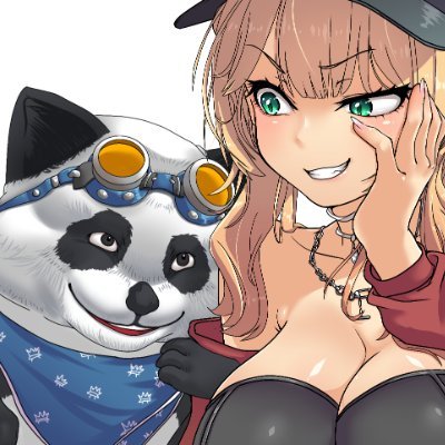 鋼のメンタル VRCイベント自主企画一覧
PixieNail/元カレ元カノ喫茶レモネード/わくわくあにまるらんど
体験型ホラーイベント【響】/終末まで君の隣にいたい。 /L+Project
since2019/11 💍→@raikonbu Love you
