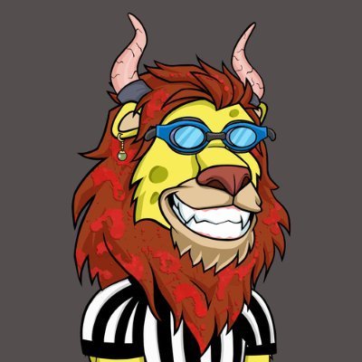 holdlerhulk's profile picture. Award-winning photographer |NFT creator | storyteller | photography teacher | Afiap 📸🎨 the NFTs are here
https://t.co/OjsPr34zjv