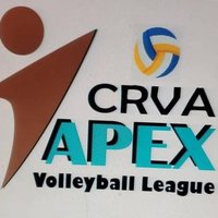 CENTRAL REGION VOLLEYBALL (@crvaug) 's Twitter Profile
