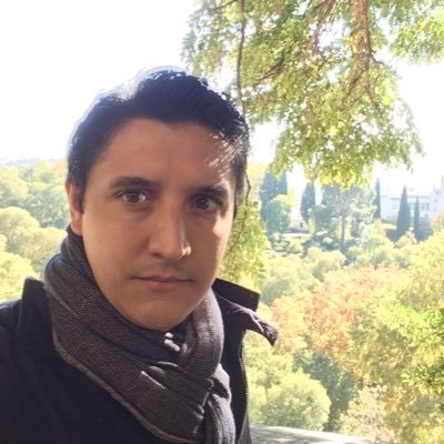 @MiguelFVG20