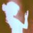 imyrnini's profile image