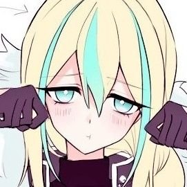 RouxPrizm Profile Picture