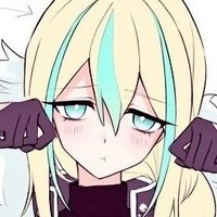 paki (@rouxprizm) 's Twitter Profile Photo