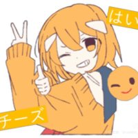cheese (@cheese_lin_) 's Twitter Profile
