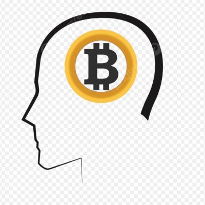 recoilsnet98526's profile picture. 