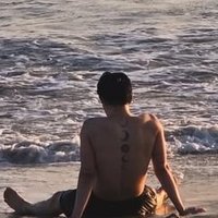 taehyung (@kissykooky) 's Twitter Profile Photo taehyung (@kissykooky) 's Twitter Profile Photo