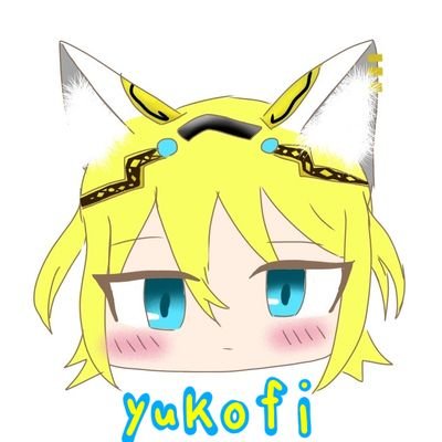 ゲーム垢〜雑多垢〜つぶやき等
アルストの独り言多め
❇️アルケミアストーリー❇️
❇️sky~星を紡ぐ子どもたち~❇️
❇️トーラムオンライン❇️
❇️GOGOマフィン❇️
❇️杖と剣の伝説❇️
ボンド旅は一旦休止中
ボンド:✲Connect✲ カルド
❇️フレンド募集中❇️
新しいゲーム開拓中