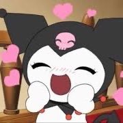 otaku___akaunto's profile picture. 好きっていうしかないやつじゃん＞ ̫＜👊🏻💞