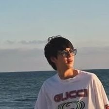 life is a soup and i'm a fork.
- Namjoon
👑BTS ONLY👑