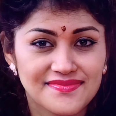 म नदि हुँ मलाई नक्सा अनुसार बगाउँन नखोज , म बग्छु तिमि नक्सा कोर....