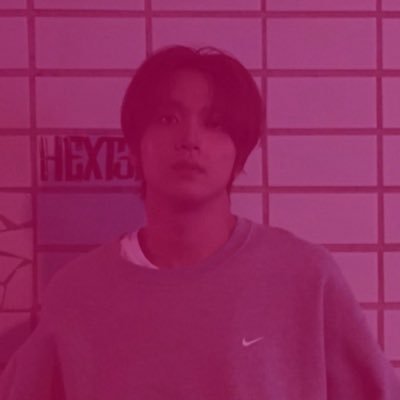 svtreasure & wonpiriri | #hcsmfalrentalservice 📌 please read masterlist before dm thankyou! ⤵️