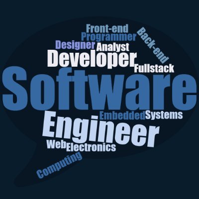 Aspiring Full-Stack Developer | MEAN Stack | Java | DSA