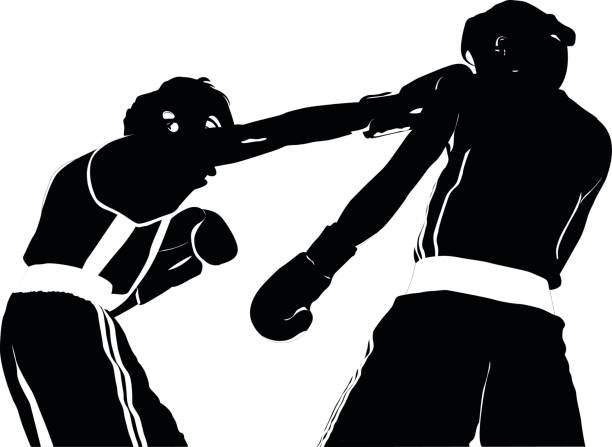 itsgoodjunk's profile picture. 動画制作の仕事をしています
投資と貯蓄のバランスを模索中