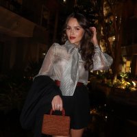 Evelyn (@jose04016126189) 's Twitter Profile