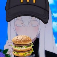 Circa (@erina22567905) 's Twitter Profile Photo Circa (@erina22567905) 's Twitter Profile Photo