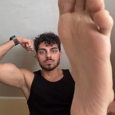 Back up account @alphagodale main. FINANCIAL DOMINATION. Ready to rule your world!💸