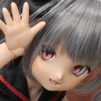 未確認生物Ω (@nue_omega190) 's Twitter Profile Photo 未確認生物Ω (@nue_omega190) 's Twitter Profile Photo