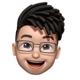 MananTank_'s profile picture. Engineer @thirdweb