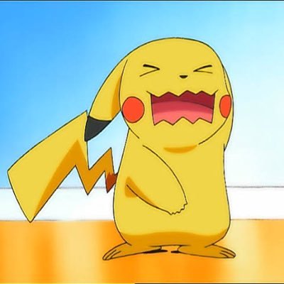 rukaruka11245's profile picture. 最近DOPAにハマってます！フォロー歓迎です✌️