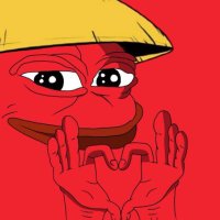 CAPG (@carlospg89) 's Twitter Profile Photo