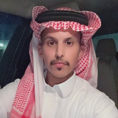Talal142110's profile picture. | أوضح مما ترى وأعمق مما تفكر