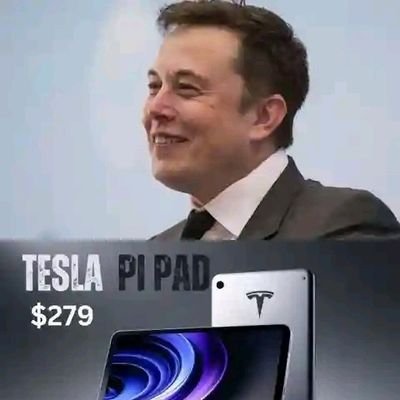 Entrepreneur Elon Reeve Musk the founder, CTO and CEO-SpaceX🚀 Tesla click on the link let's have a conversation 👇🏼👇🏼👇🏼