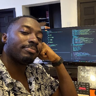 izedikus's profile picture. I will not accept anything less than emperor | Building https://t.co/wEQHmQXvj4