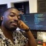 izedikus's profile picture. I will not accept anything less than emperor | Building https://t.co/wEQHmQXvj4