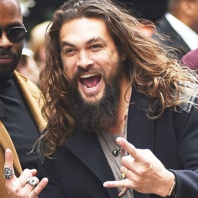 momoa_jaso8534's profile picture. 🤠🌹
telegram handle 👇👇👇