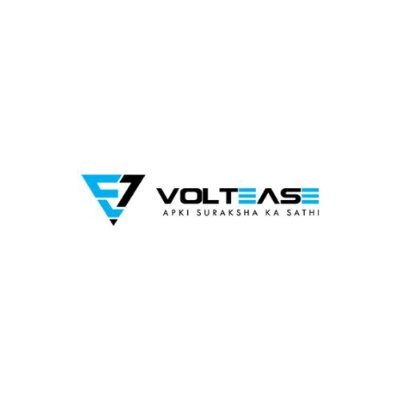 PowerLinesyste1's profile picture. Voltease is one of the leading Isolation Transformer Manufacturers in India, engaged in delivering and exporting superior quality products that protect various.