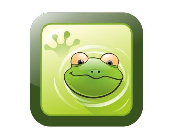 popowkreasi's profile picture. warna warni t-shirt flanel