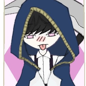 自我→@9favubdzfg89926 めっちゃ喋る 無言フォロー失礼します 多界隈に居る ナイスなガイ大好き人間 めっちゃ遅筆 🍏(@mekoko_5) 襟足大好 💎(アリストテレス)