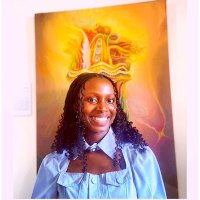 Miracle / Virtual assistant (@miraclechizzy23) 's Twitter Profile