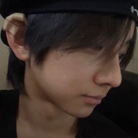 Slow 별 ☆ ‧₊𖦹°‧ (@05o122) 's Twitter Profile