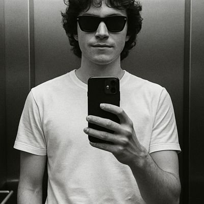 Ich bin neu hier und bereit für gaaanz viel Spaß :)